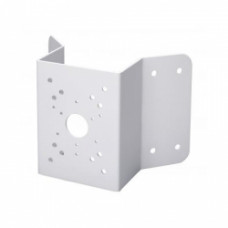 Dahua PFA151 Hoekmontage